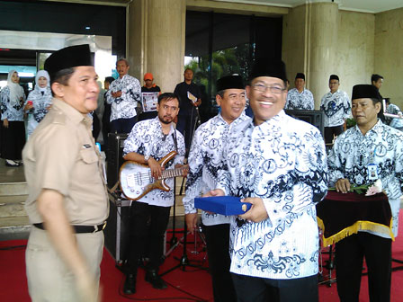 Pencarian PGRI Deli Serdang - Persatuan Guru Republik Indonesia Cabang Deli Serdang